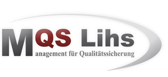 MQS LIHS